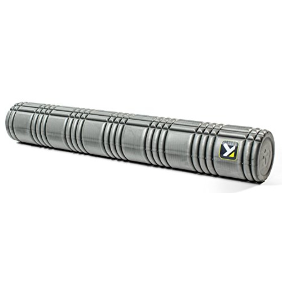 Foam Roller - CORE Foam Massage Roller with Softer