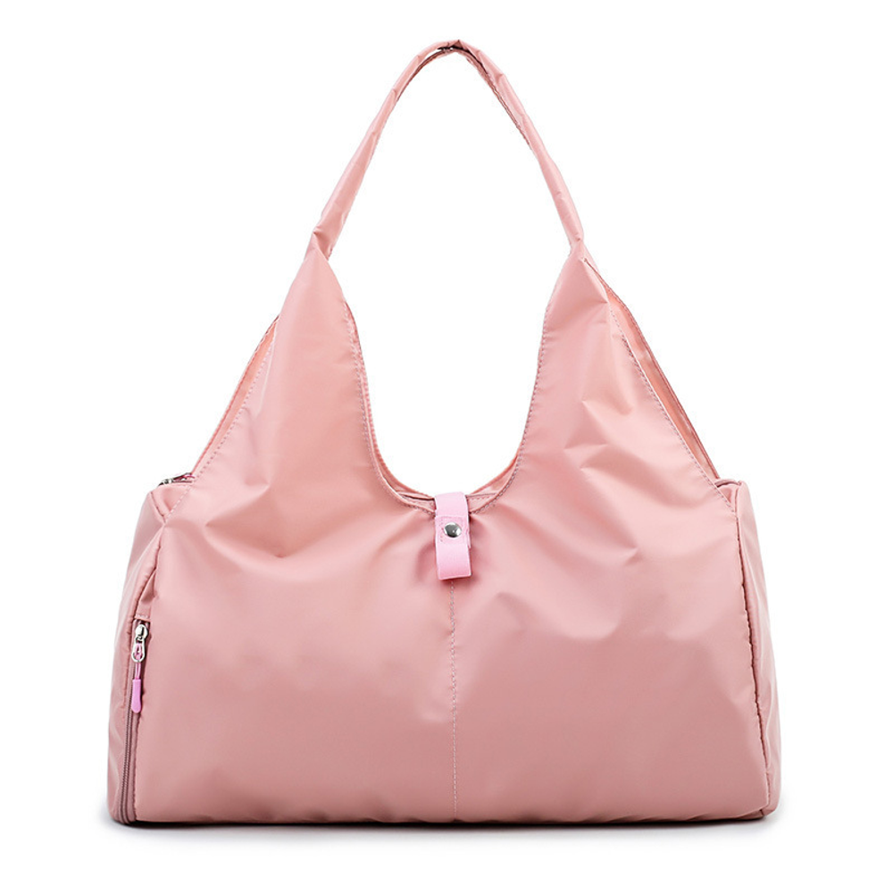 Fitness Yoga - 2026 New Yoga Bag Fashion Sports