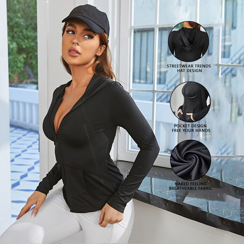 Women's black Close fitting Br - Fitness Yoga avis et prix