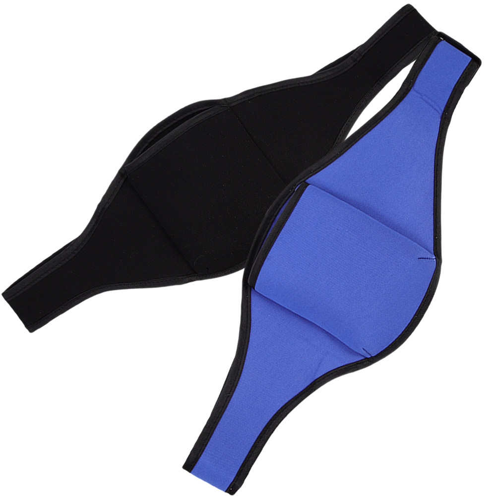 2Pcs Running Waist Pack Fitnes - Yoga Fitness Teacher avis et prix