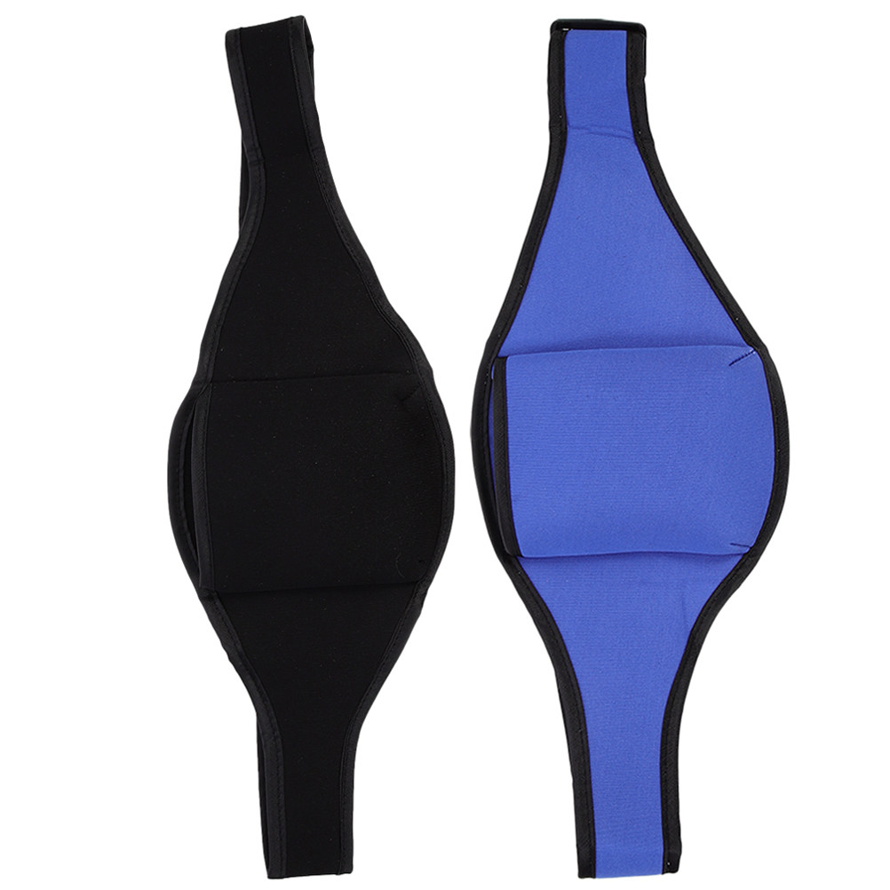 2Pcs Running Waist Pack Fitnes - Yoga Fitness Teacher avis et prix