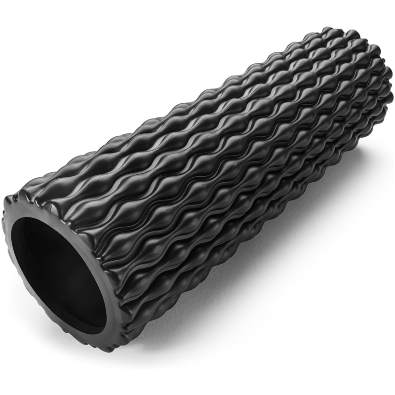 Textured Foam Rollers for Musc - Foam Roller avis et prix