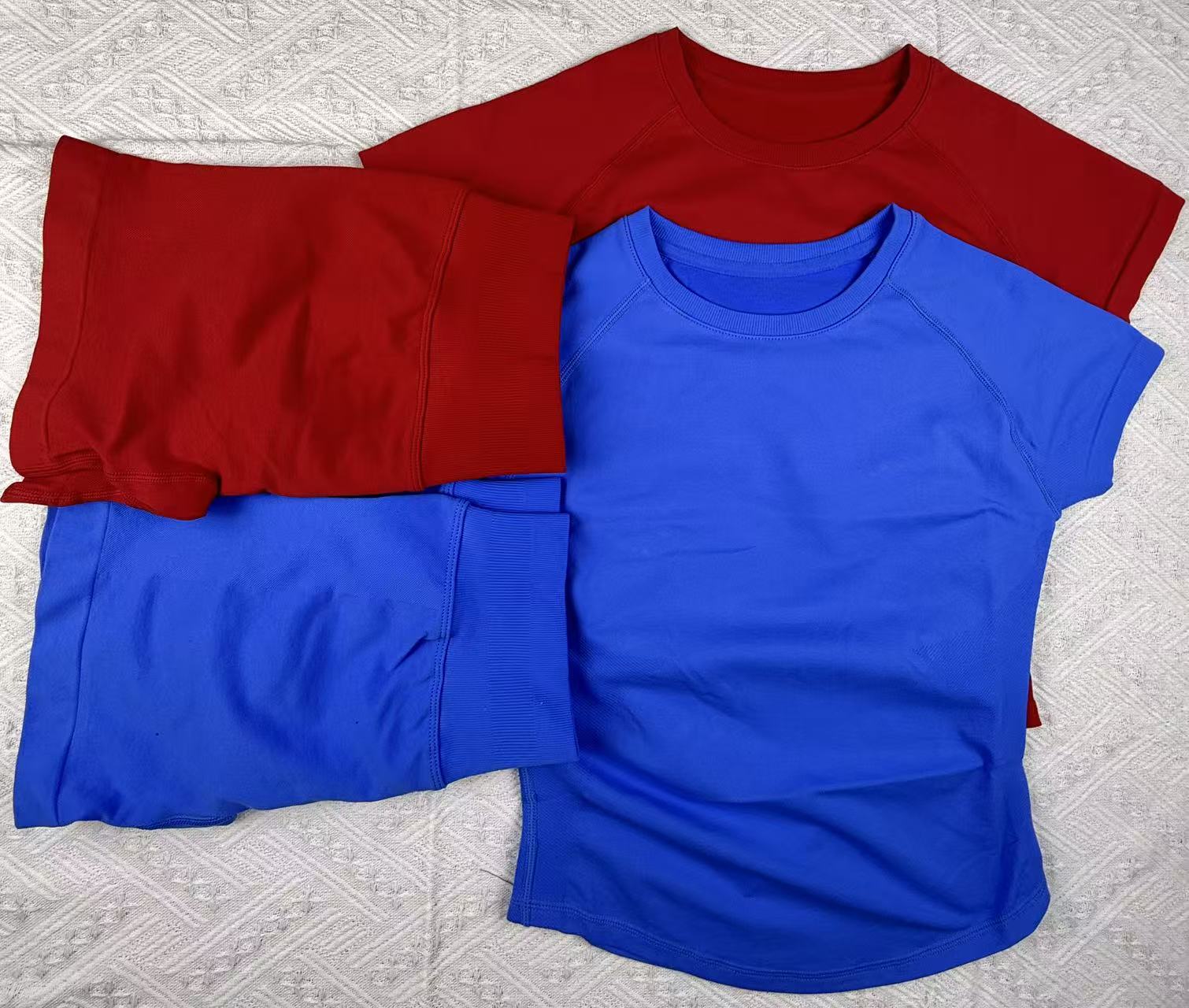2 pieces of DFYZHE Impact spor - Fitness Yoga avis et prix