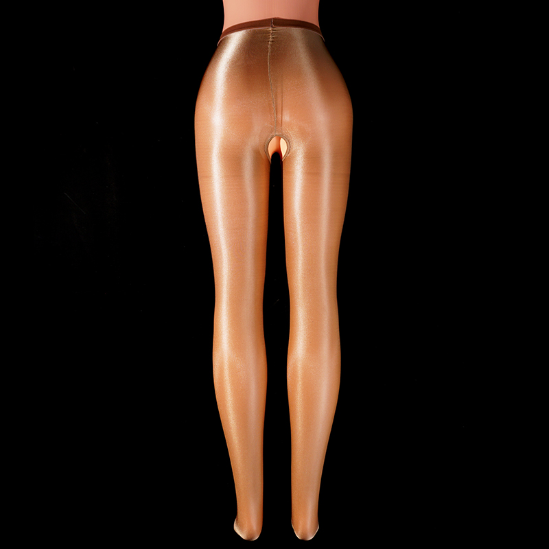 Women's Sheer Pantyhose Leggin - Yoga Fitness Fit Club avis et prix