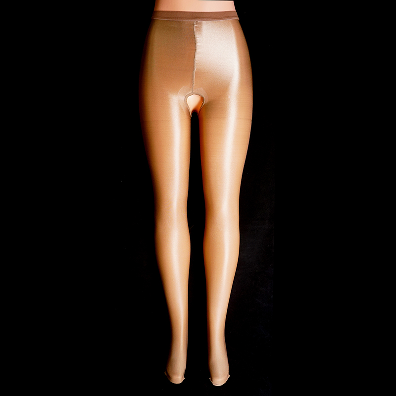 Women's Sheer Pantyhose Leggin - Yoga Fitness Fit Club avis et prix