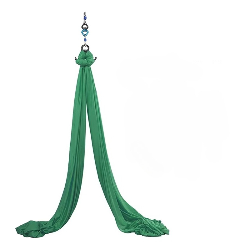 Convenient Adjustable Aerial S - Yoga And Fitness Studio avis et prix