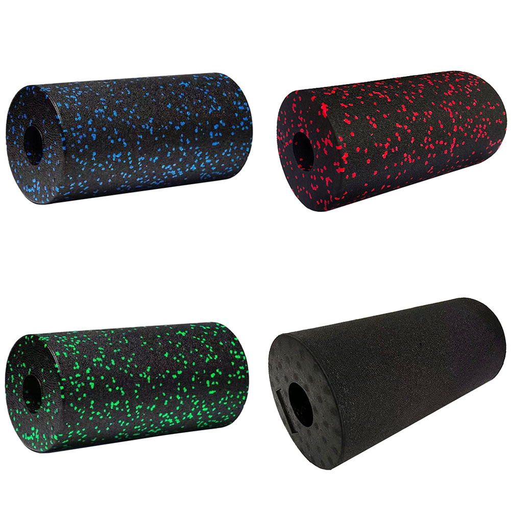 Exercise Foam Roller Portable  - Foam Roller avis et prix