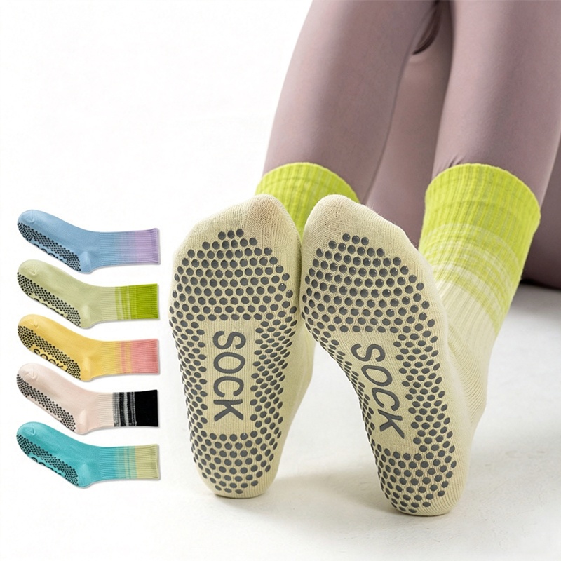 Dreamlikelin 1 Pair Women's Mi - Fitness Yoga avis et prix