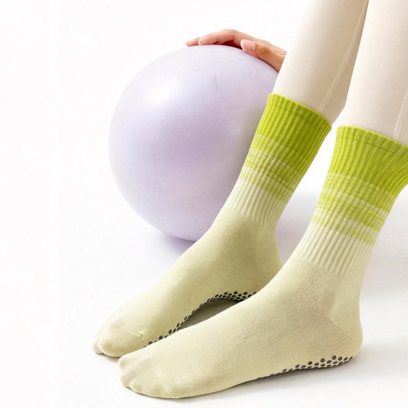 Dreamlikelin 1 Pair Women's Mi - Fitness Yoga avis et prix