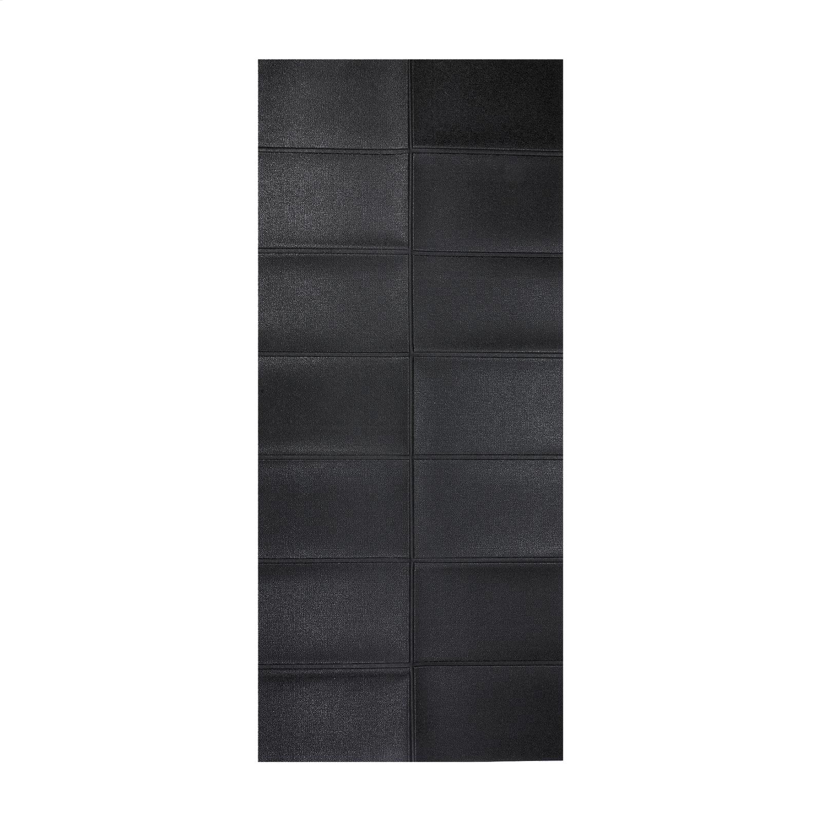 Treadmill Mat Vibration Absorb - Gym Floor Mats avis et prix