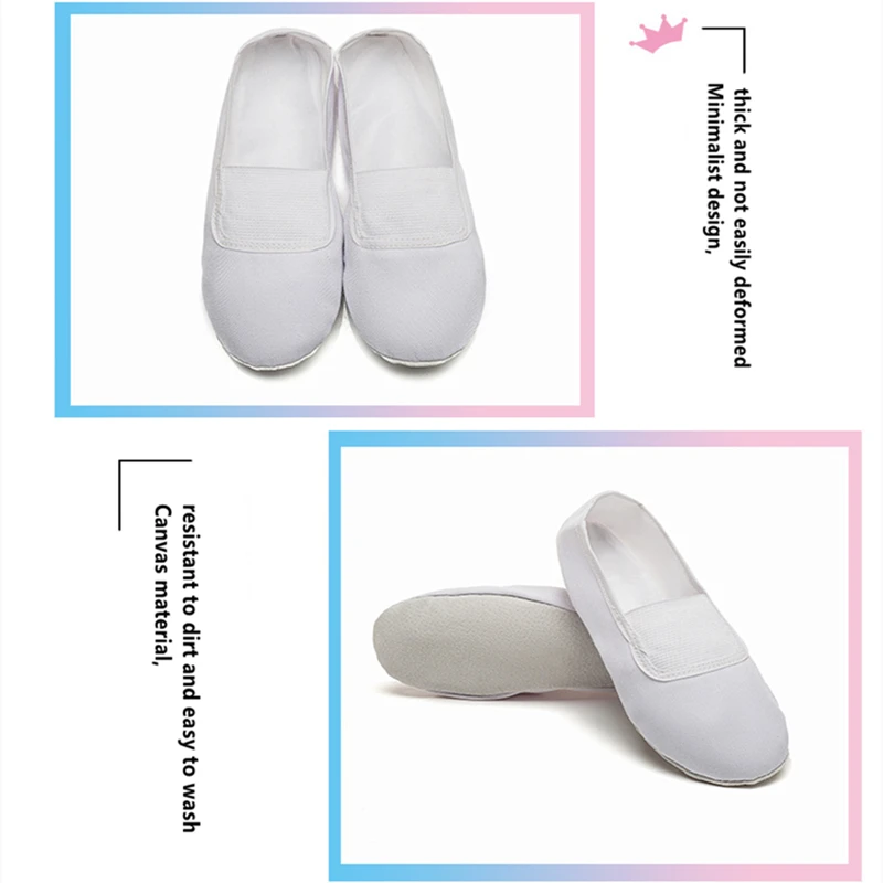 TOVN All Leather Sole Black Wh - Yoga Fitness Teacher avis et prix