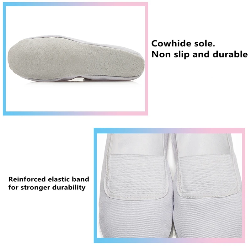 TOVN All Leather Sole Black Wh - Yoga Fitness Teacher avis et prix