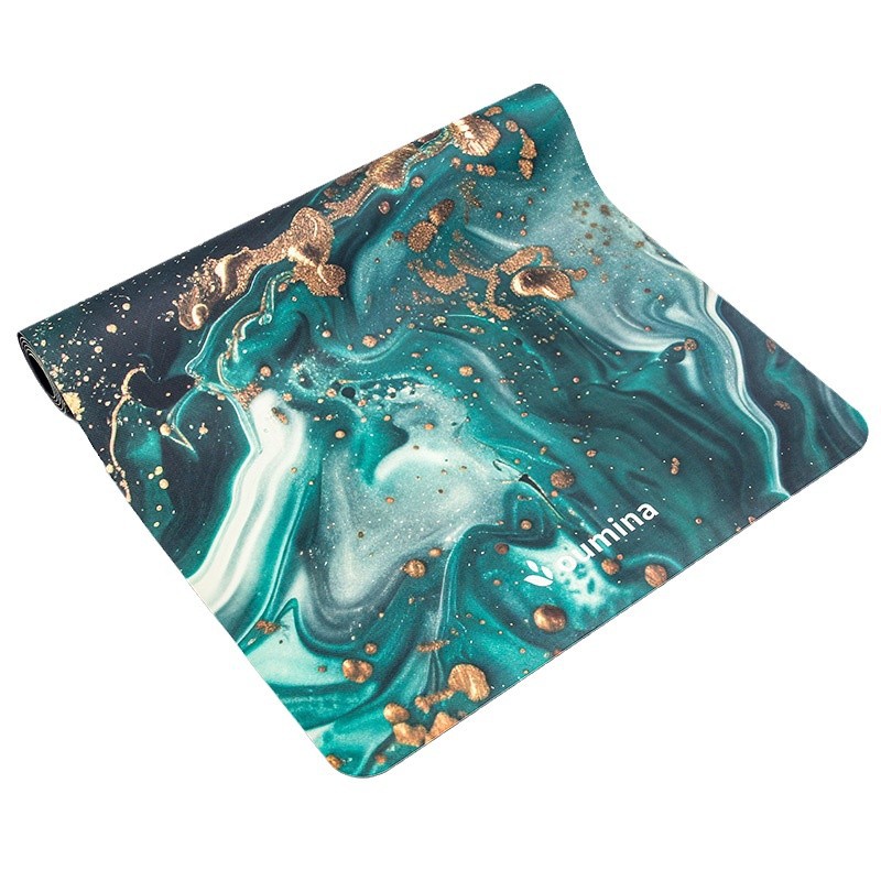 Gym Accessories Esterilla de Y - Yoga En Fitness avis et prix