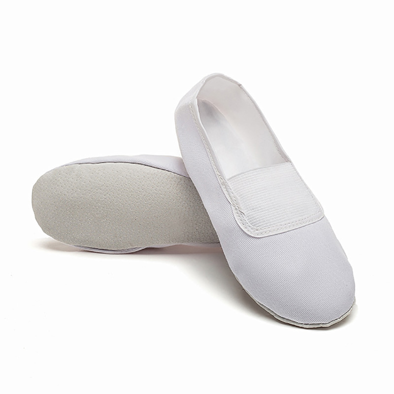 USHINE EU22-45 Black White Fla - Yoga Fitness Teacher avis et prix