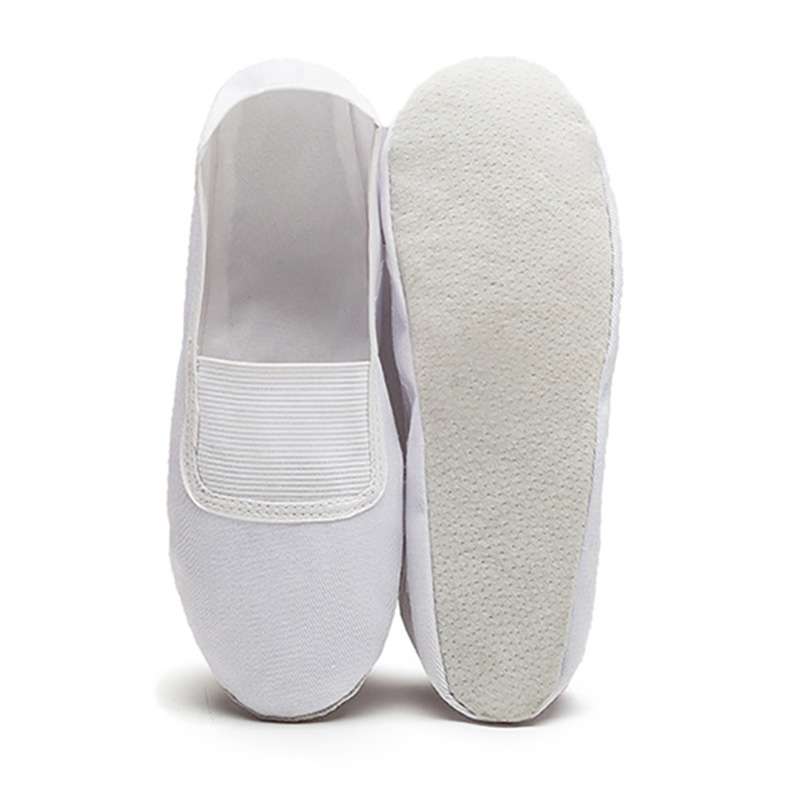 USHINE EU22-45 Black White Fla - Yoga Fitness Teacher avis et prix