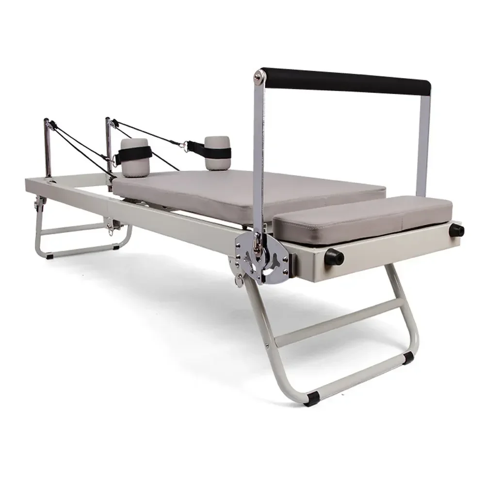 Fitness Equipment Pilates Trai - Yoga And Fitness Studio avis et prix