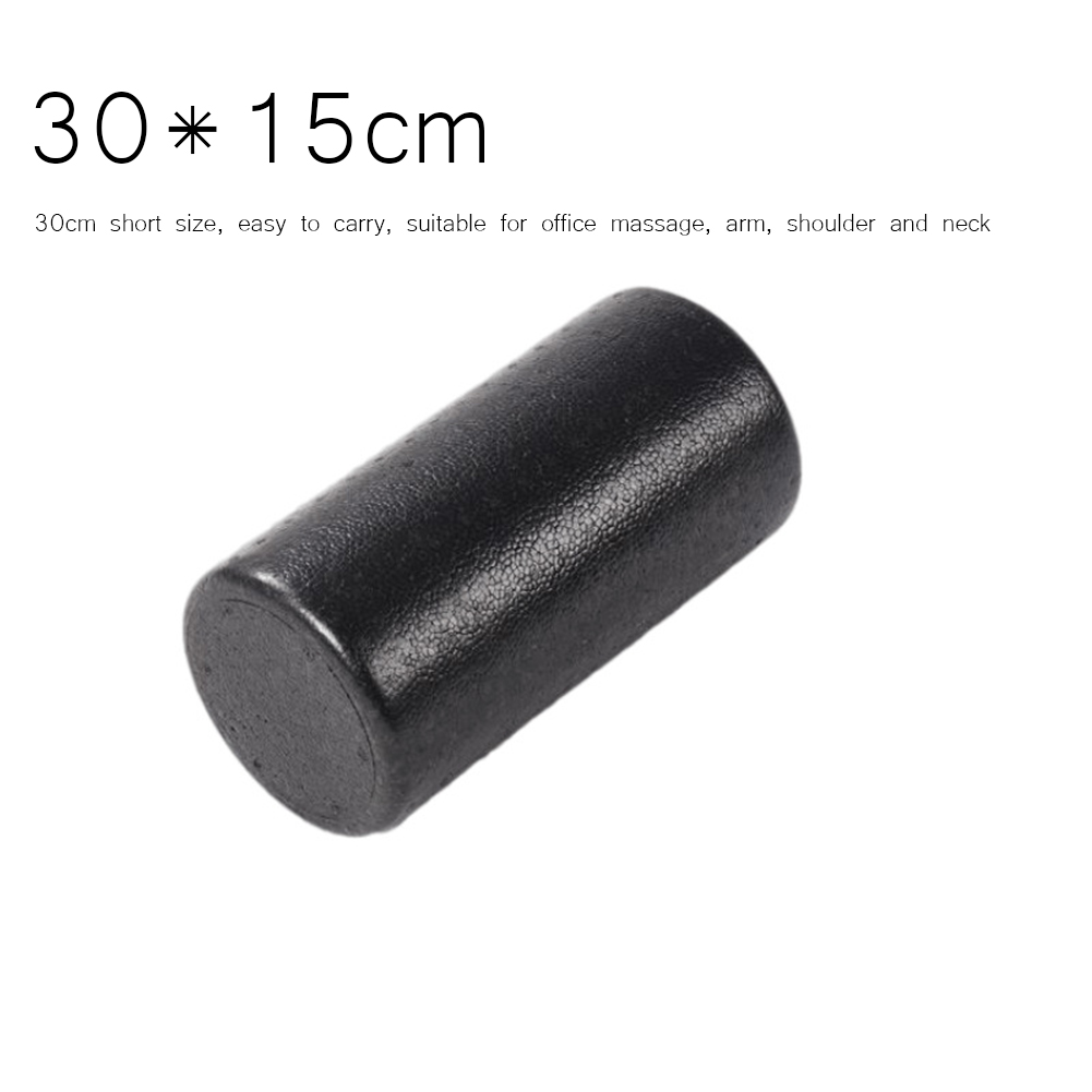 EPP Yoga Pilates Foam Roller 1 - Yoga Fitness Roller avis et prix