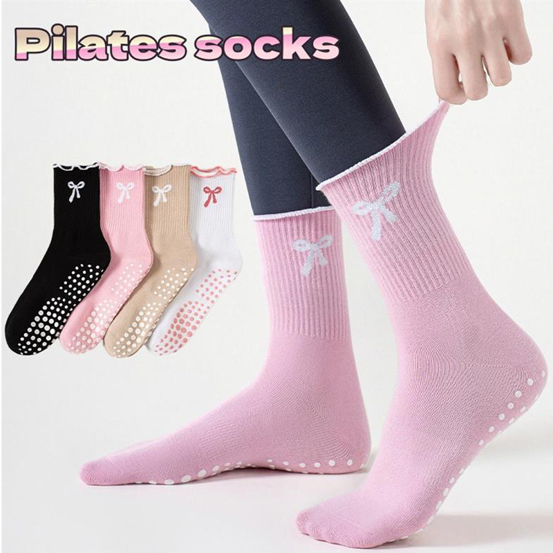 Dreamlikelin 1 Pair Women's Mi - Fitness Yoga avis et prix