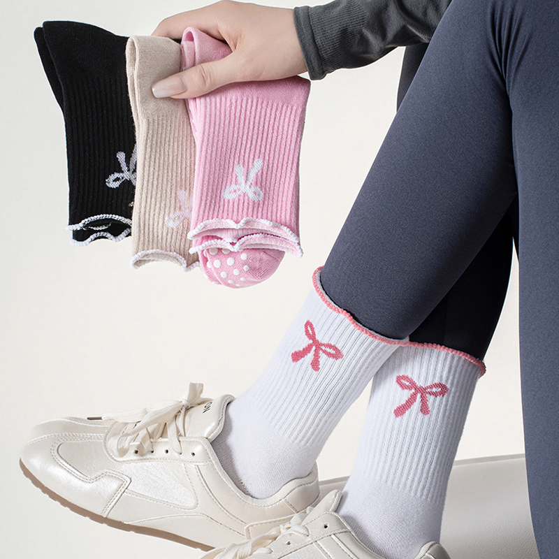 Dreamlikelin 1 Pair Women's Mi - Fitness Yoga avis et prix
