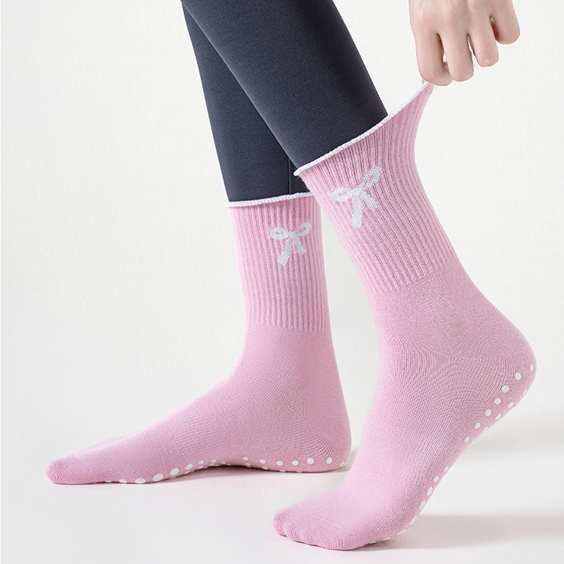 Dreamlikelin 1 Pair Women's Mi - Fitness Yoga avis et prix