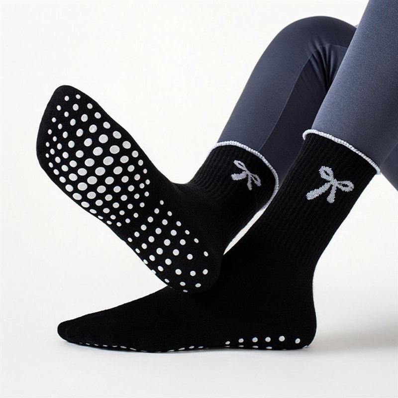 Dreamlikelin 1 Pair Women's Mi - Fitness Yoga avis et prix