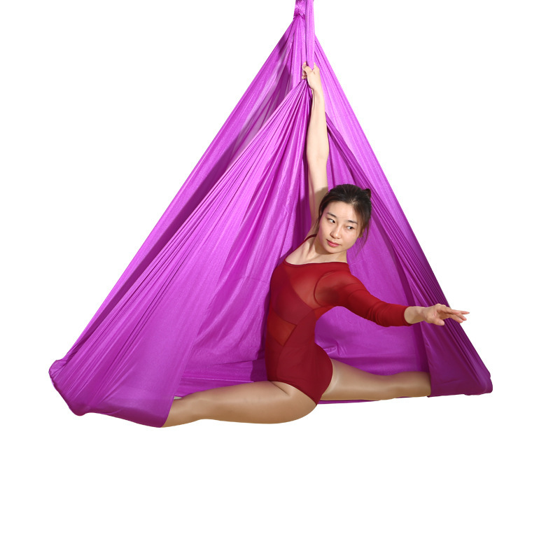 5x2.8 m Yoga Studio Fitness An - Yoga And Fitness Studio avis et prix