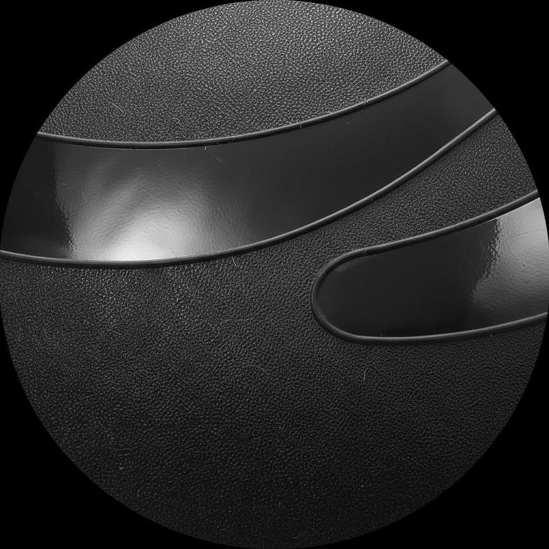 Semi-Sphere Balance Trainer 26 - Yoga And Fitness Studio avis et prix