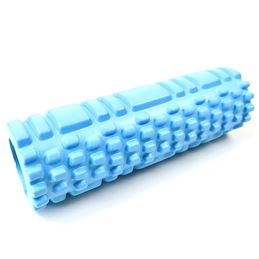 30cm Yoga Column Foam Fitness  - Foam Roller avis et prix