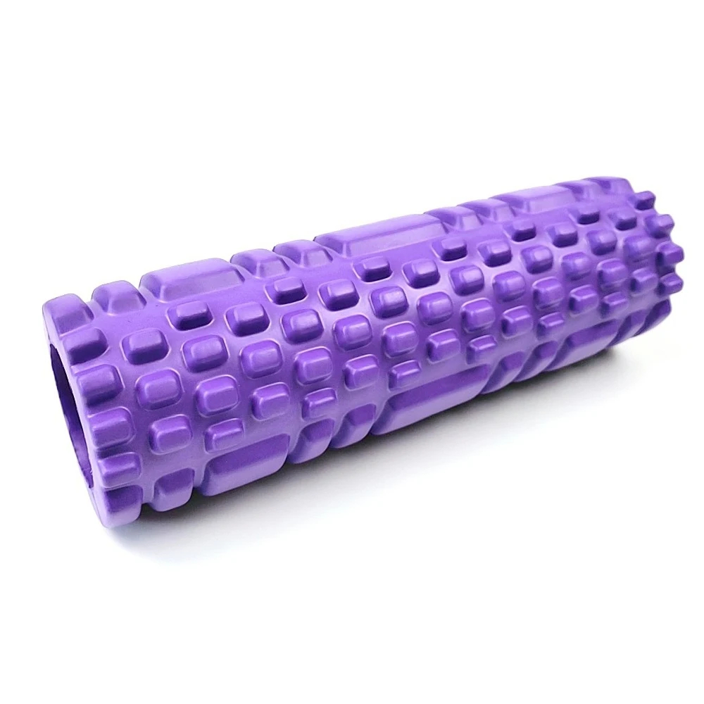 30cm Yoga Column Foam Fitness  - Foam Roller avis et prix
