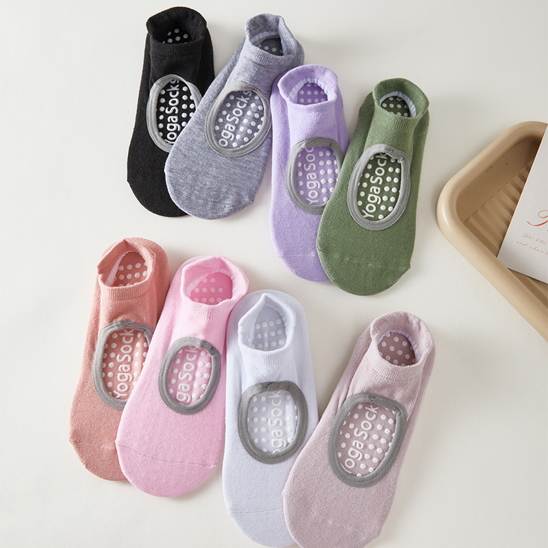 1/8 Pairs Indoor Sports Yoga P - Fitness Yoga avis et prix