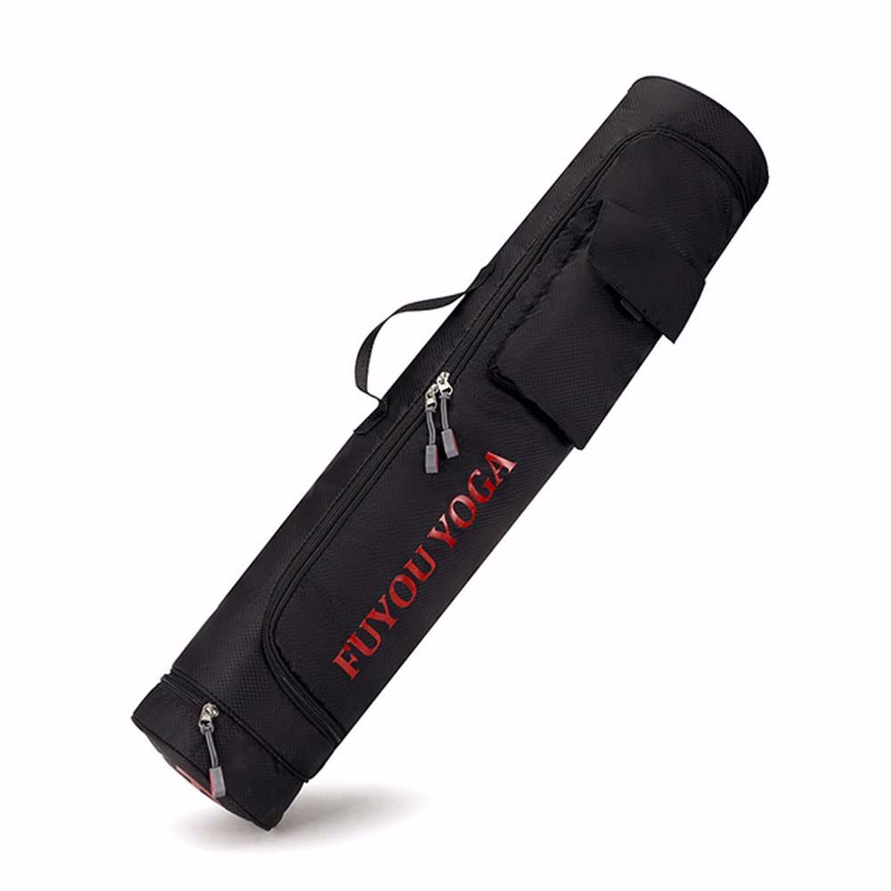 Large Capacity Multifunction P - Gym Floor Mats avis et prix