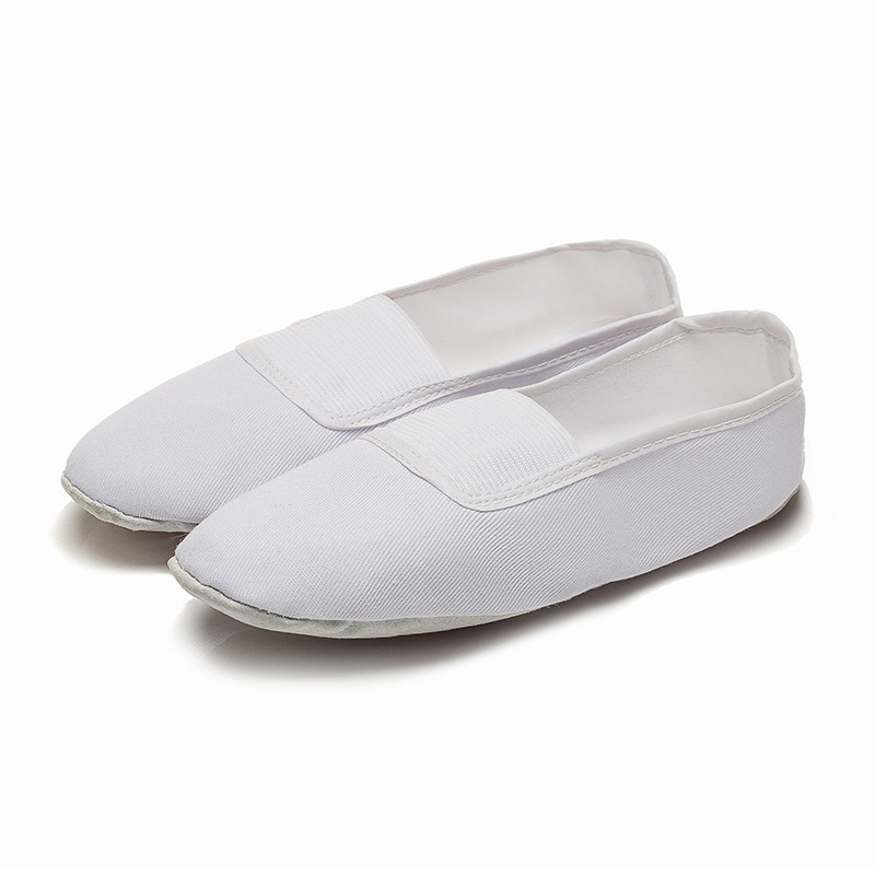 Indoor Yoga Slippers Gym Teach - Yoga Fitness Teacher avis et prix