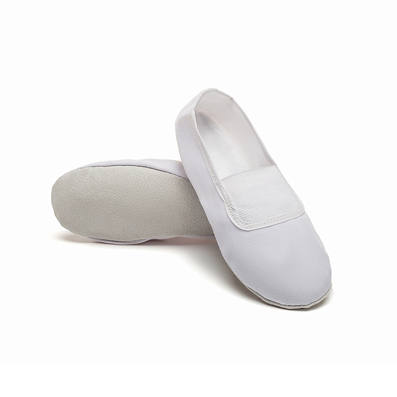 Indoor Yoga Slippers Gym Teach - Yoga Fitness Teacher avis et prix