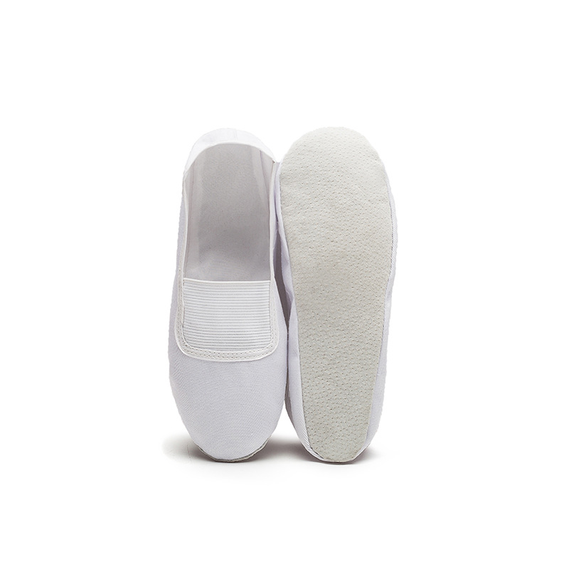 Indoor Yoga Slippers Gym Teach - Yoga Fitness Teacher avis et prix