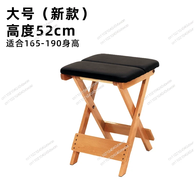 New Zen Soft Sports Practice S - Yoga And Fitness Studio avis et prix