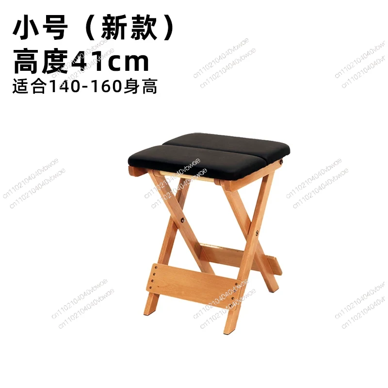New Zen Soft Sports Practice S - Yoga And Fitness Studio avis et prix