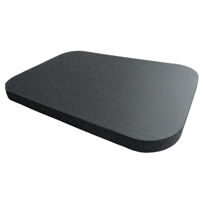 Yoga Knee Pad Cushion Knees Pr - Thick Yoga Mat avis et prix