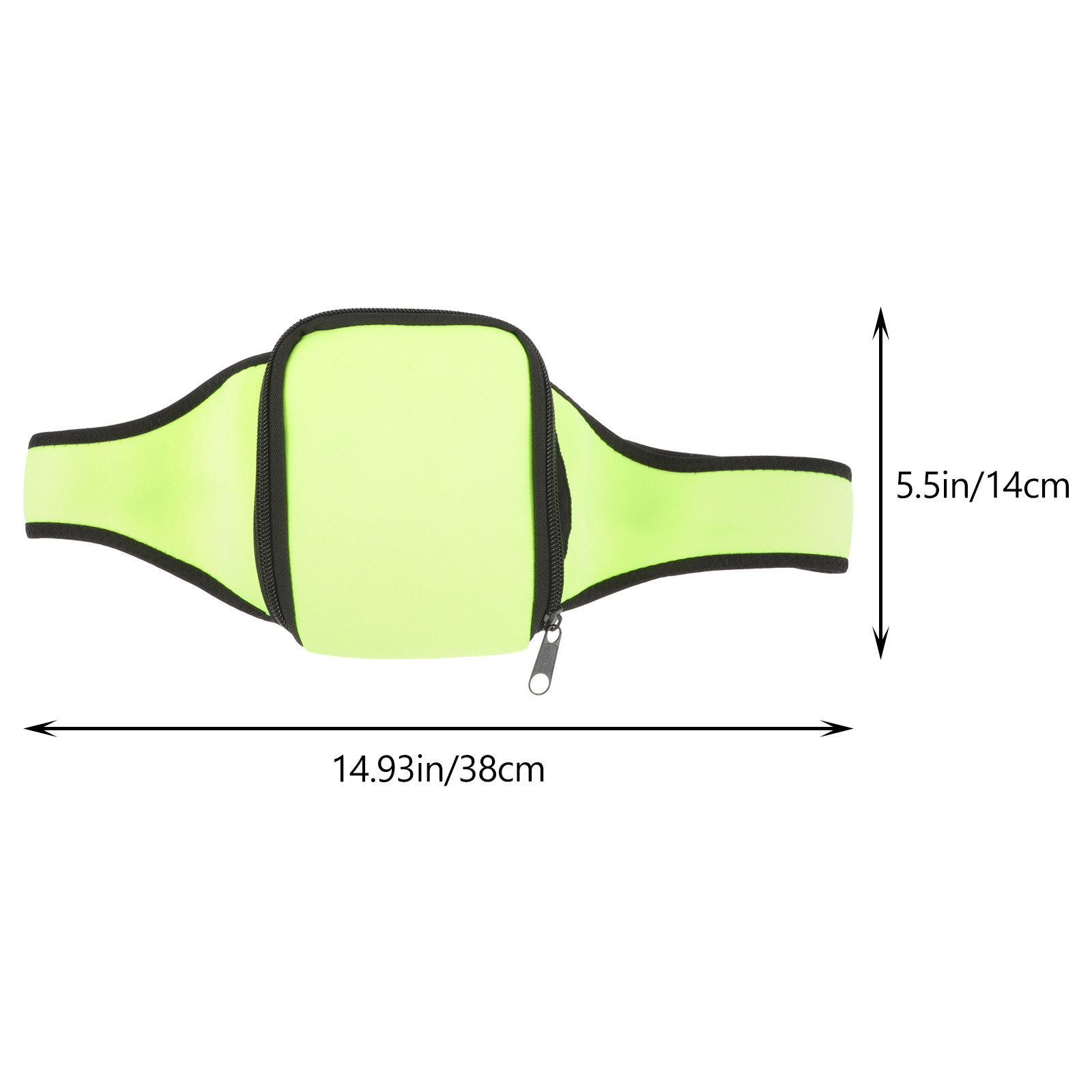 Adjustable Mic Belt Microphone - Yoga Fitness Teacher avis et prix