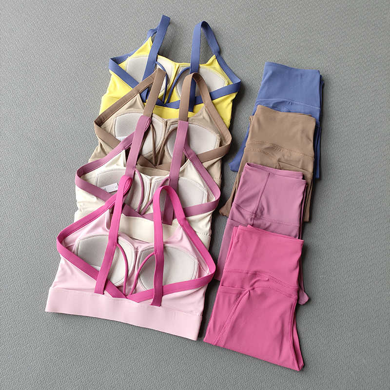 Yoga set, high-intensity yoga  - Fitness Yoga avis et prix