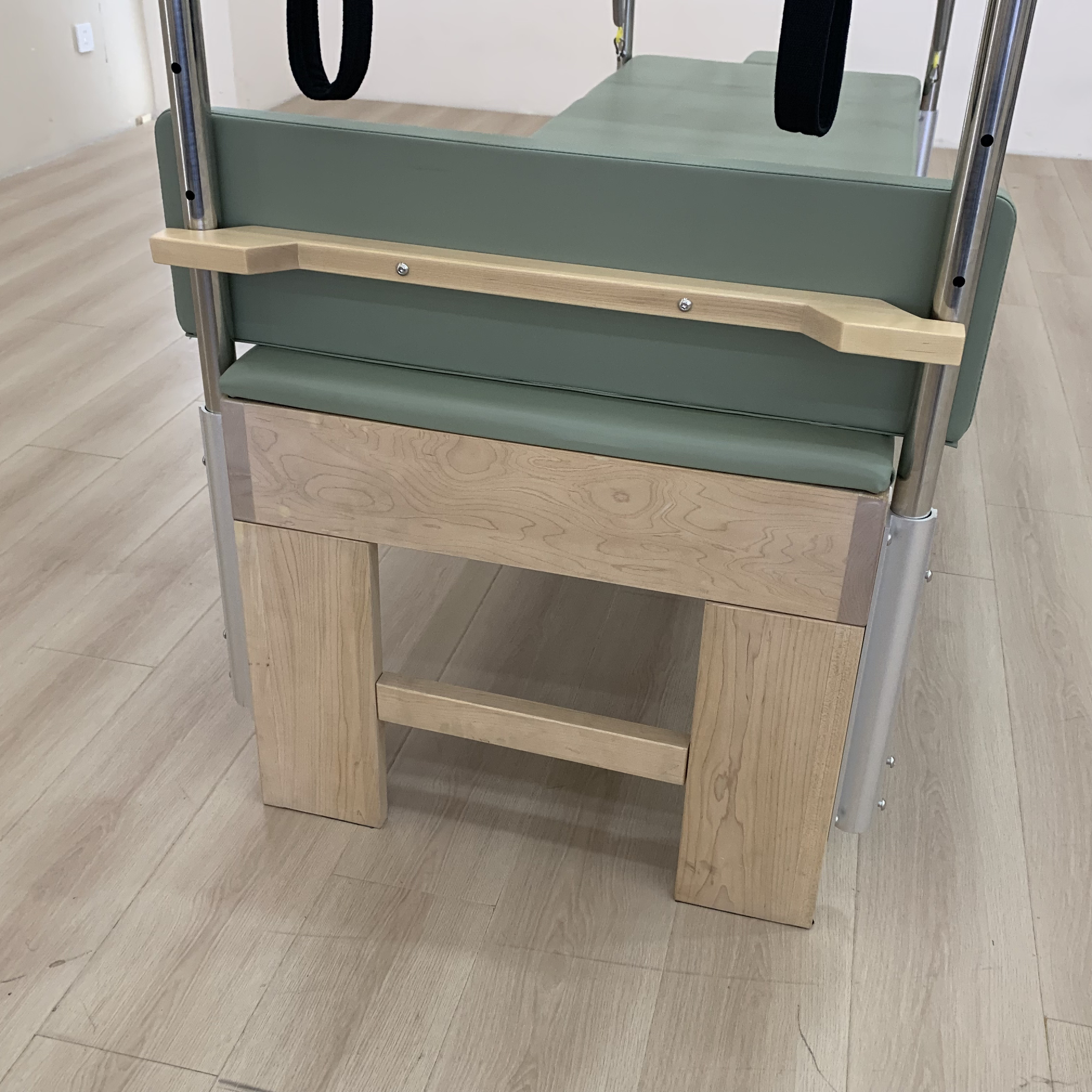 ATV&UTVDurable Studio Pilates  - Yoga And Fitness Studio avis et prix
