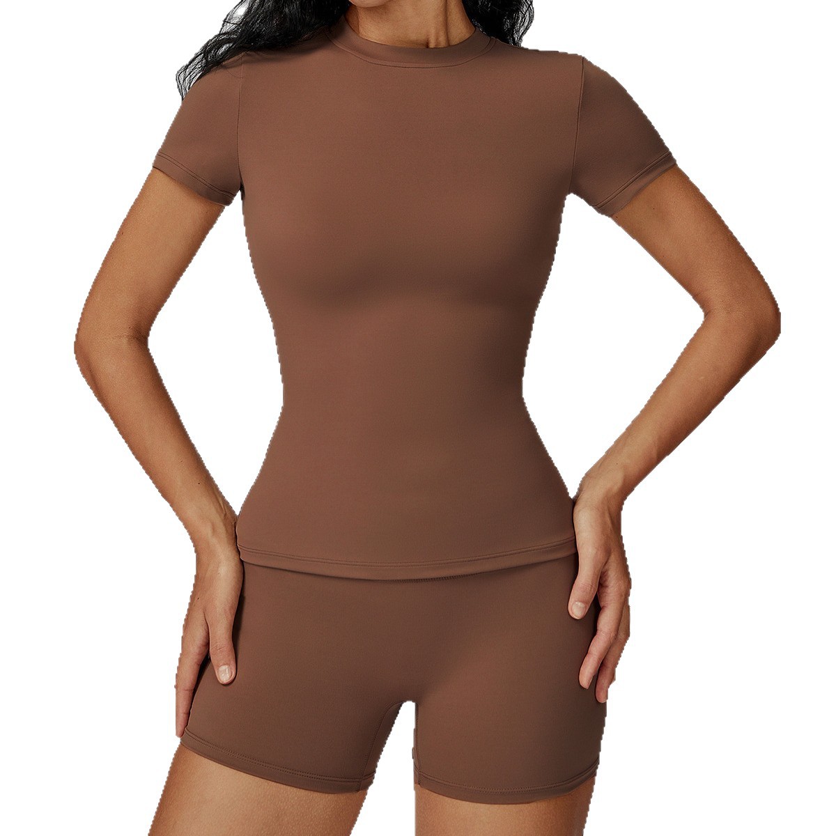 Sports suit for women 2025 new - Fitness Yoga avis et prix