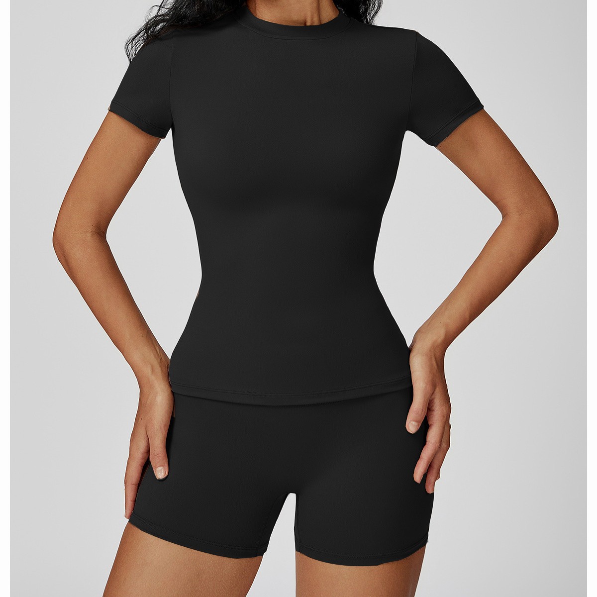 Sports suit for women 2025 new - Fitness Yoga avis et prix