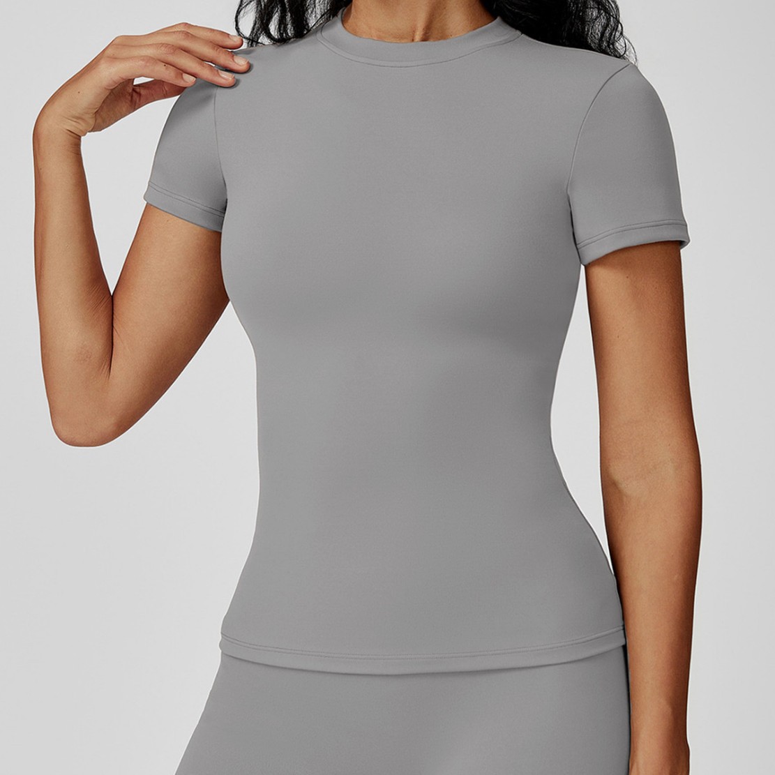 Sports suit for women 2025 new - Fitness Yoga avis et prix