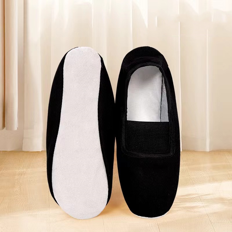TOVEKIN Indoor Yoga Slippers f - Yoga Fitness Teacher avis et prix