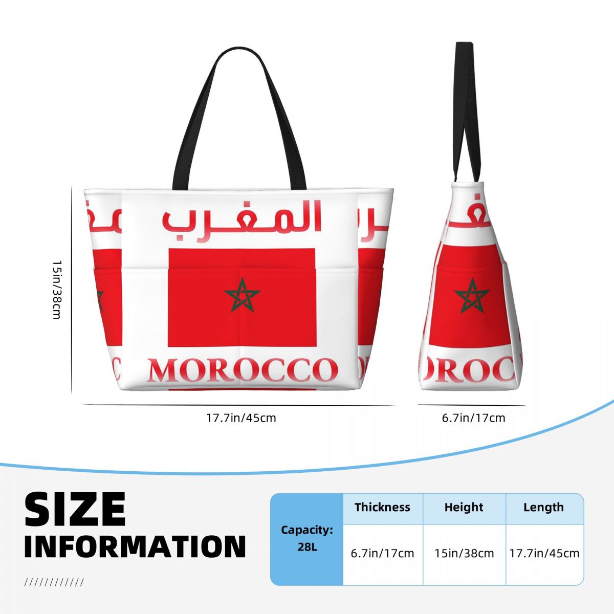Moroccan Passport Kingdom Of M - Yoga Fitness Passport avis et prix