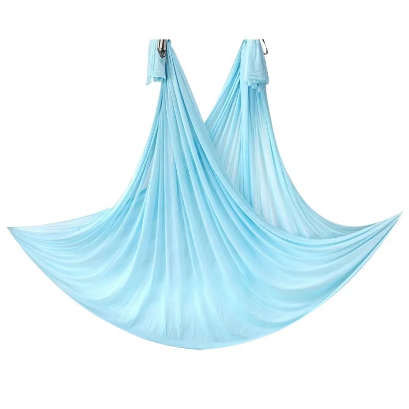 7-metre Complete Aerial Yoga H - Yoga And Fitness Studio avis et prix