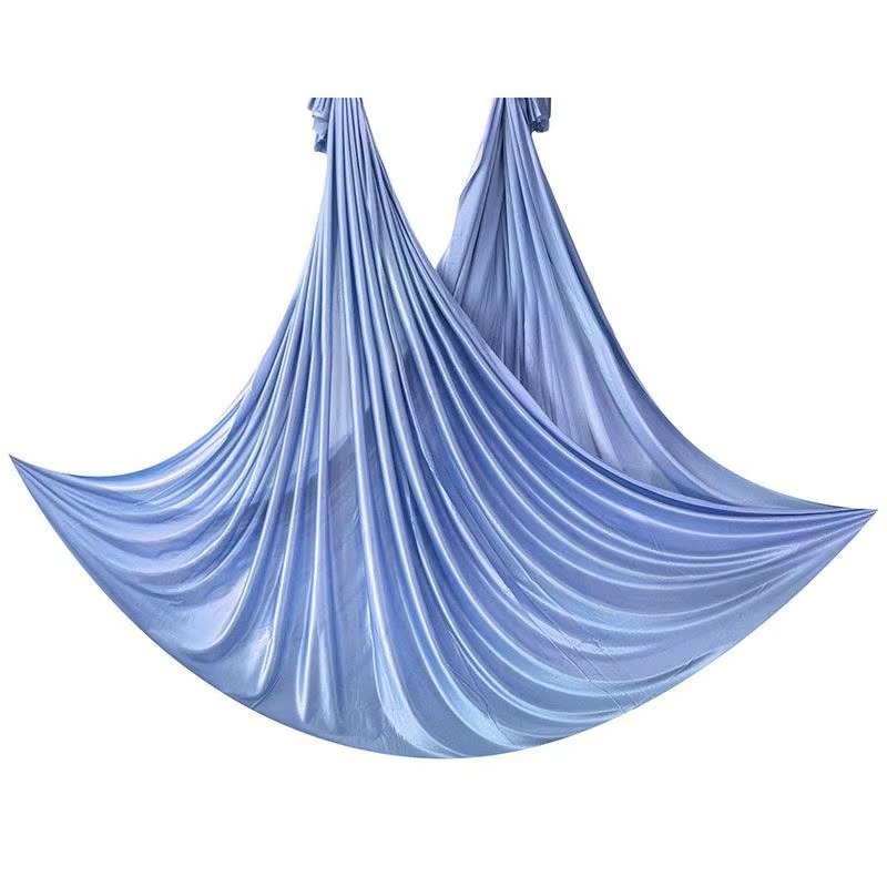 7-metre Complete Aerial Yoga H - Yoga And Fitness Studio avis et prix