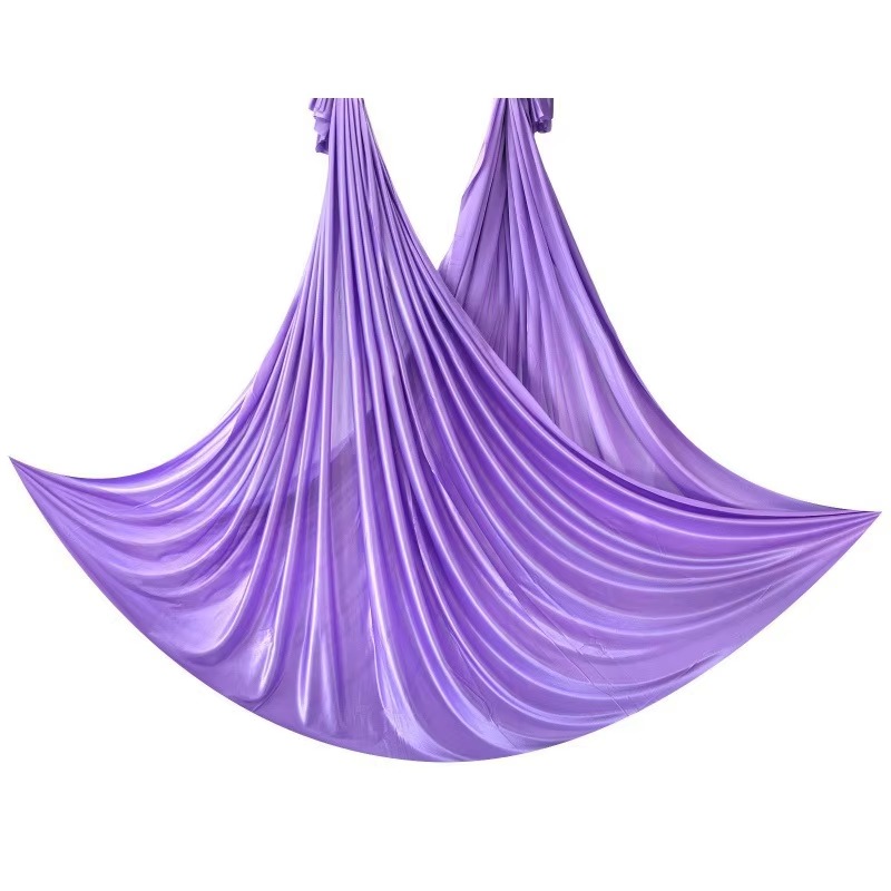 7-metre Complete Aerial Yoga H - Yoga And Fitness Studio avis et prix