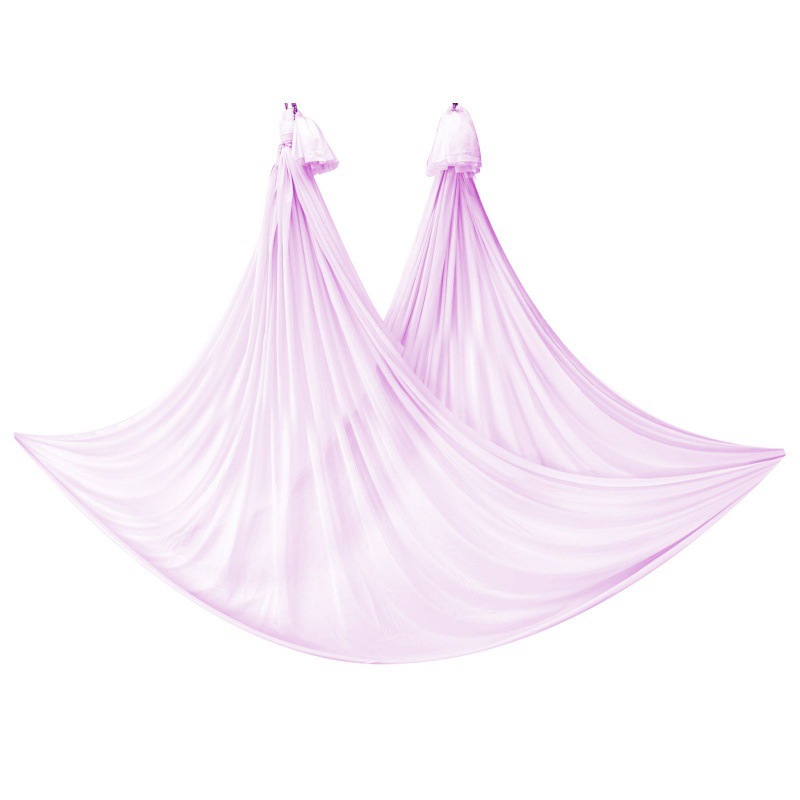 7-metre Complete Aerial Yoga H - Yoga And Fitness Studio avis et prix