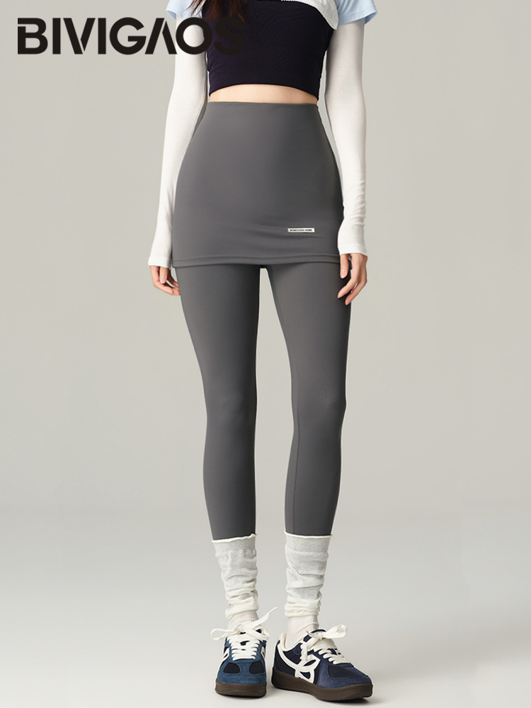 BIVIGAOS New Light Oxygen Legg - Oxygen Yoga & Fitness Yorkdale avis et prix